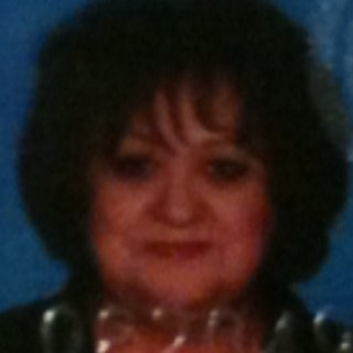 janieg1967's profile picture. 