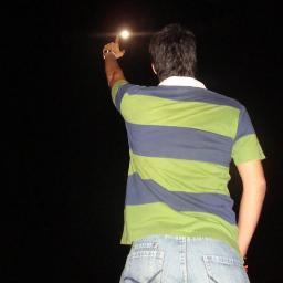 Demostremos que somos grandes