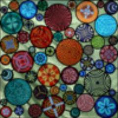 ncarmihanna's profile picture. writer/blogger