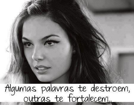 @hellenamaader sz,