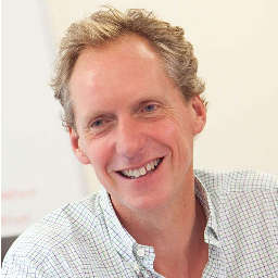 KimptonSmith's profile picture. Husband, Father, Christian, Entrepreneur