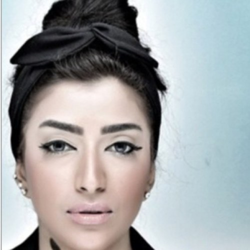 Love buthaina so much she's my life ahy nab'9ay a7bhhhhhhhhhhhhhhh mooot If you have buthaina you have everthings in your life ❤❤❤