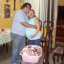 Fernando Narvaez - @Fhersnarvaez - Twitter