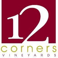 12 Corners Vineyards (@12corners) 's Twitter Profile