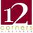 12corners's profile image