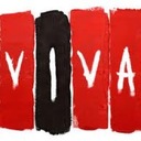 Charles Stuart - @The_Blue_Room_ - Twitter