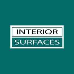 InteriorSrfaces's profile picture. Interior Surfaces is a comprehensive, full service design center for custom home builders and remodelers.