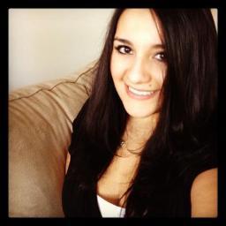 Sofia_Bet's profile picture. 