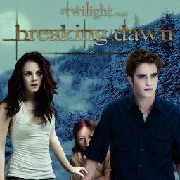 edwardgurl32's profile picture. 