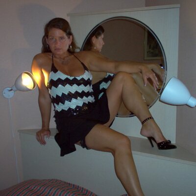 Japansk Massage Eva Malm Porr Japansk massage eva malm porr