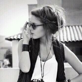 أنا بمنتهى الثقة : أتمنى ما أفعله يعود لي يوماً ؛ و لا أخشى هذه الجملة أبداً ..🖤