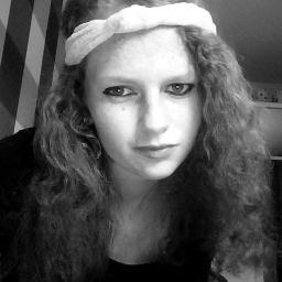 Leaavdw's profile picture. Love Live Sing Dancee Friendss