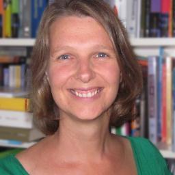 PaulinevanD's profile picture. Arbeid&Organisatiepsycholoog en Promovenda;                            Zelfleiderschap, vitaliteitsmanagement, duurzame inzetbaarheid. Zorg&Welzijn