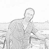 Ali Taher (@ali_taher82) 's Twitter Profile