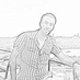 Ali Taher (@ali_taher82) Twitter profile photo