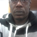 Avery Shepherd - @a_chisel - Twitter