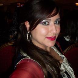 English Teacher and Social Media Expert
http://t.co/fYclaa9q