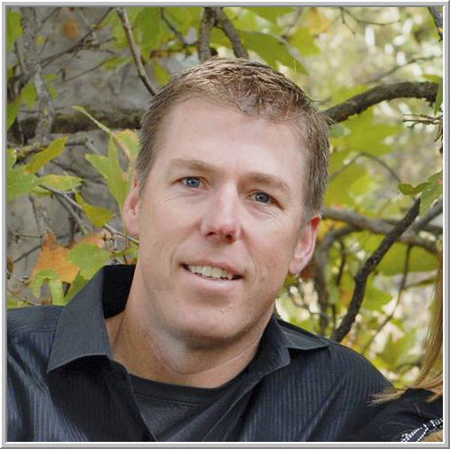 BobBBowler's profile picture. 