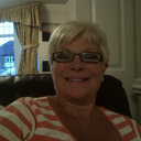 hazel mitchell - @tinselhazel - Twitter