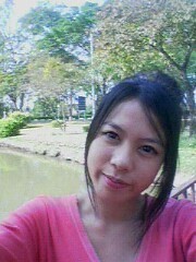 รักสิวาย  โอ้รักสิวาย