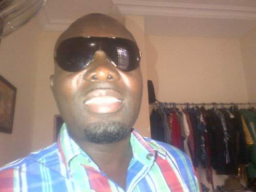 dubbleray's profile picture. 