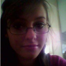 JodieDaley1996R's profile picture. Someone hacked my account so i made another Twitter anyway im 16 Years old, i love One Direction, i love Frankie Cocozza  so please follow me back xxxx