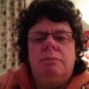 bridget curtis - @teg3 - Twitter