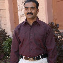 Indian - മലയാളി