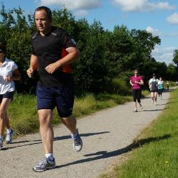 Sasaic's profile picture. 