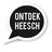 OntdekHeesch's profile image
