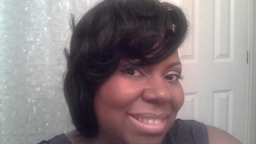 bigurlsdontcry's profile picture. 