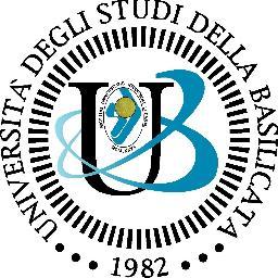 Unibastore è il punto vendita ufficiale del merchandising dell’Università degli Studi della Basilicata