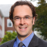 frank_nagle's profile picture. Research scientist @MIT and Chief Economist @linuxfoundation studying AI, digitization, crowds, open source software, cybersecurity, & the future of work.