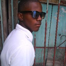 0002Deflow's profile picture. 