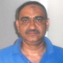 Syed Naseer Uddin have 23 years    experience in Print and Electronic Media. He gave his experience to the print media weekly Takbeer, Daily Quami, Daily Jisar