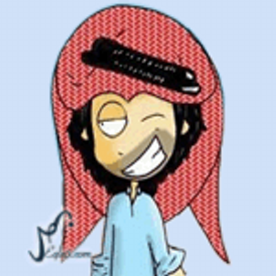 سعودي كول سعودي كول