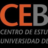 CEBES (@cebesbioderecho) 's Twitter Profile