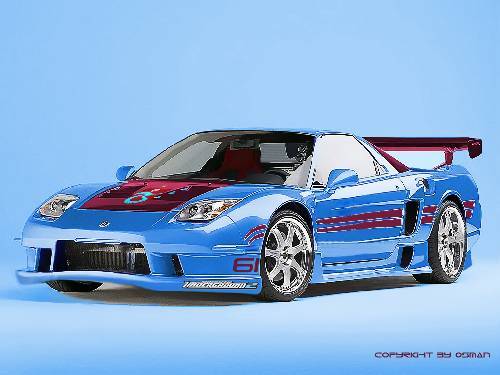 ios156's profile picture. yakışıklıyımmmm