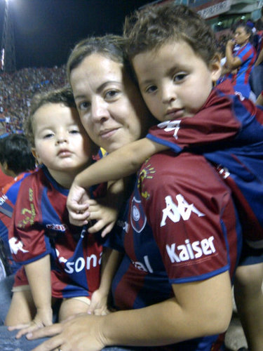 ro15mendoza's profile picture. 