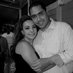 Christian Peralta W (@cperaltaw) Twitter profile photo