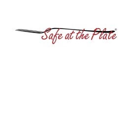 safeattheplate1 Profile Picture