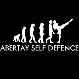 UADSelfDefence's profile picture. The Abertay Self-Defence Club is a great opportunity to get fit, meet new people and most importantly learn how to defend yourself.