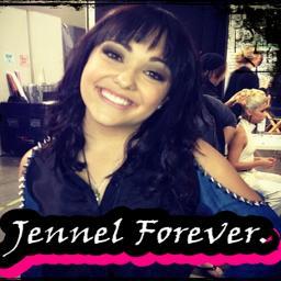 ♥Demetria Devonne Lovato My Life♥
♥Jennel Garcia Minha Perfeitinha♥