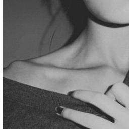 “I'd rather be hated for who I am, than loved for who I am not.”