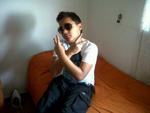 Nobulto600's profile picture. 