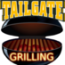 Tailgate Grilling (@tailgategrillin) Twitter profile photo Tailgate Grilling (@tailgategrillin) Twitter profile photo