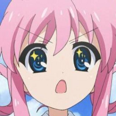シェイミン☆