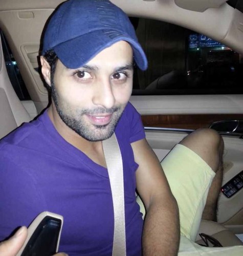 Lnb250's profile picture. #غزه