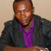 otsa alfred avrehson (@alfredotsa) Twitter profile photo