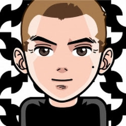 drooopy35's profile picture. 